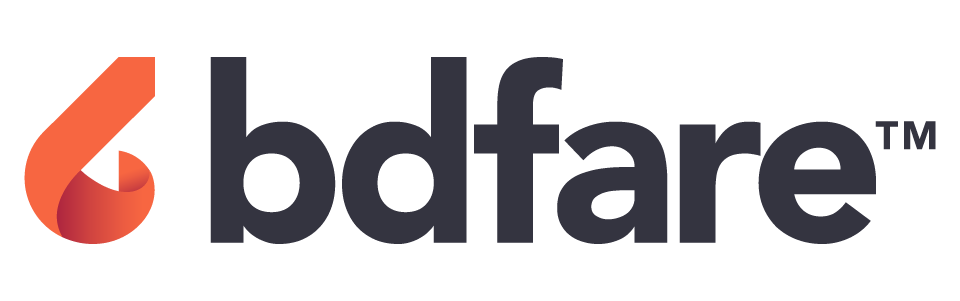 BD fare